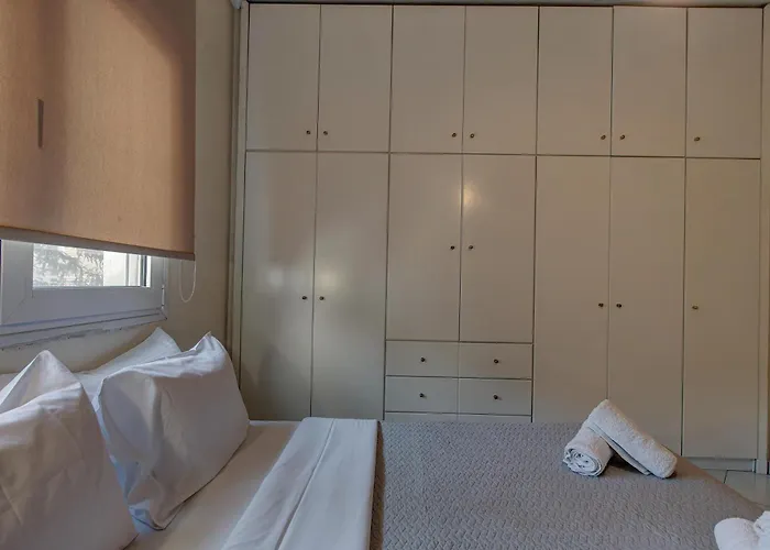 Great With Private Parking