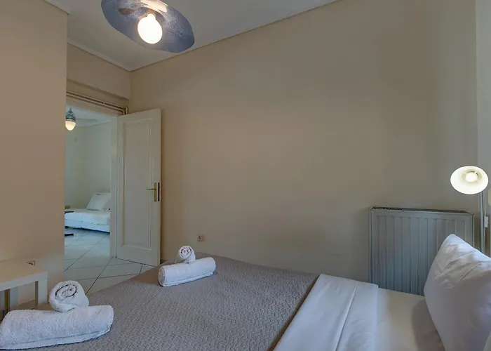 Great With Private Parking