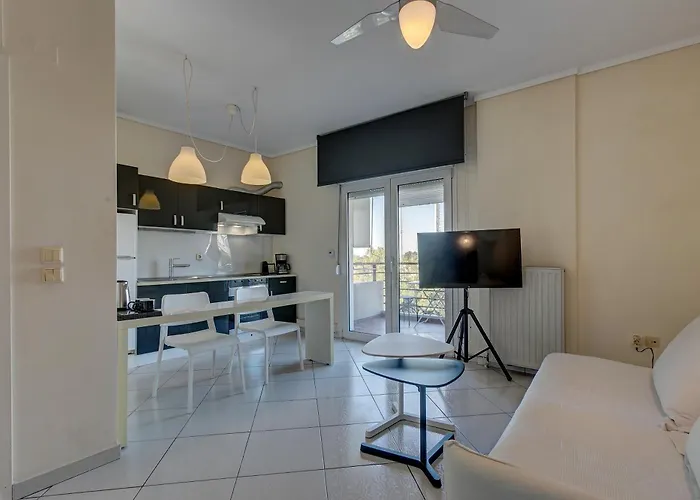 Great With Private Parking