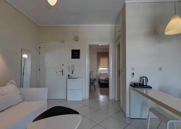 Great With Private Parking